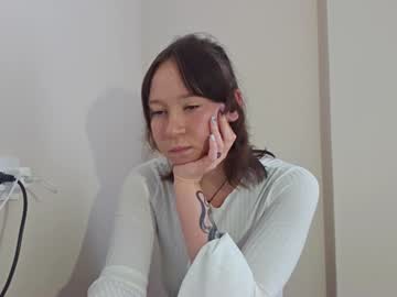 Shavonnetucci Chaturbate profile image