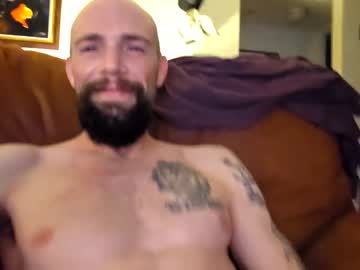 Tantrixxx_69 Chaturbate profile image