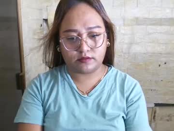 Asianmomslut Chaturbate profile image