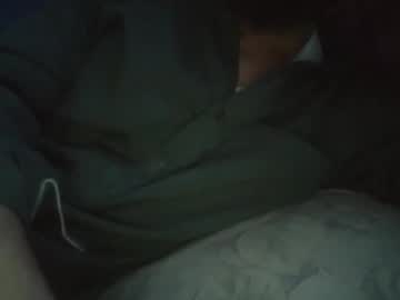 Devilsuji1 Chaturbate profile image