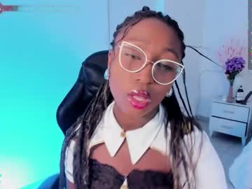 Profile of emmasanzoficial