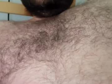 Lapiranha Chaturbate profile image