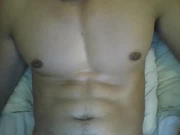 Poseidon1111111 Chaturbate profile image
