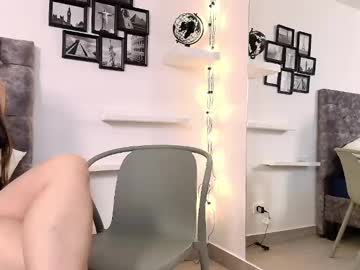 Tiffanystorms_Ls Chaturbate profile image