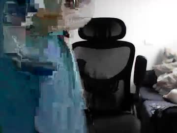Angelmasajista Chaturbate profile image