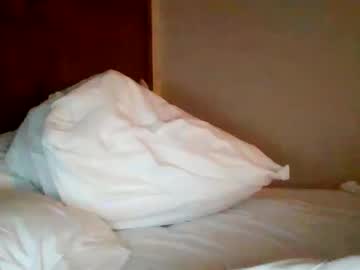 Hrss7gc Chaturbate profile image