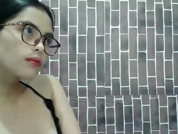 Prettyjane4u Chaturbate profile image