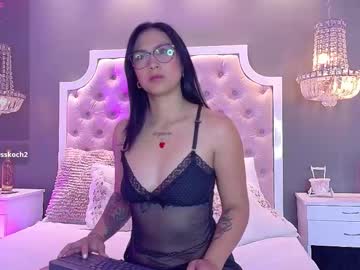 Catascott_ Chaturbate profile image