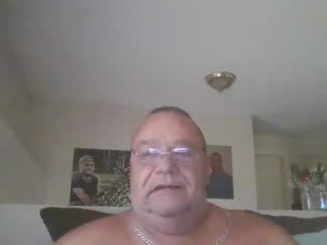 Dodge_Em Chaturbate profile image