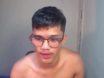 Profile of fearless_24