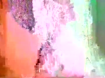 Hekatesiva Chaturbate profile image