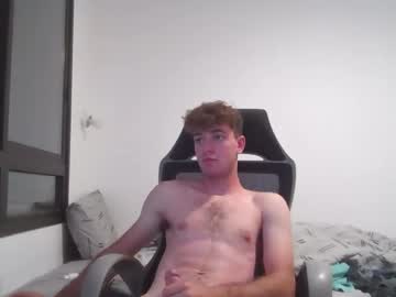 Itavak777 Chaturbate profile image