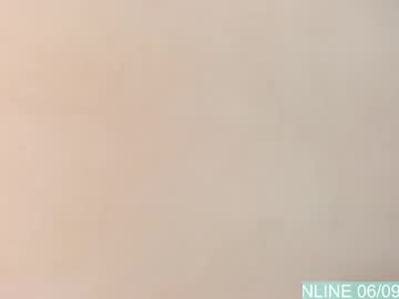 Samm_Hots Chaturbate profile image