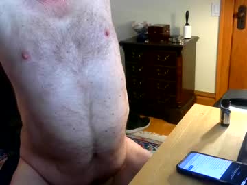 Strokinathickone Chaturbate profile image
