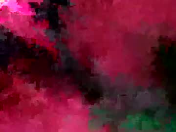 Yassmina0 Chaturbate profile image