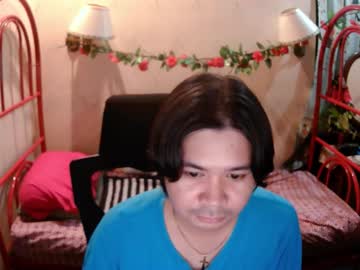 Arianbloom Chaturbate profile image