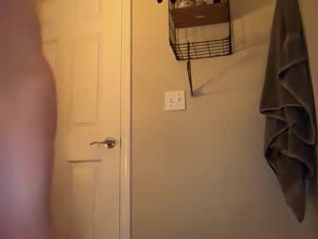 Colorado27cum Chaturbate profile image