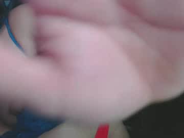 Hornyasianmaria4u Chaturbate profile image