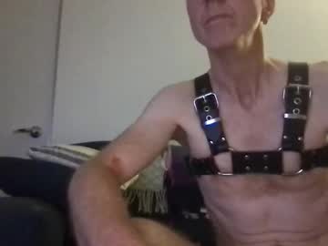 Mecging2011 Chaturbate profile image