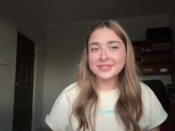 Nelidatudruj Chaturbate profile image