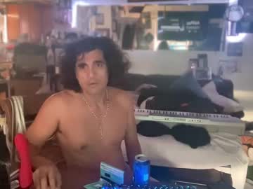 Thefuckshow69 Chaturbate profile image