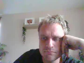 Thomas2517 Chaturbate profile image
