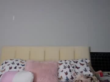 Baileymads Chaturbate profile image