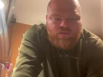 Celtictank Chaturbate profile image