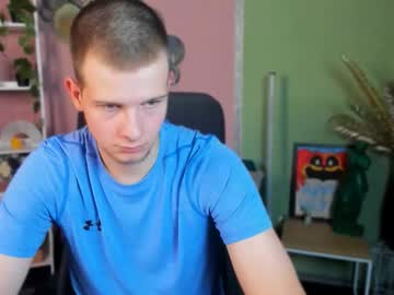 Daniel_White22 Chaturbate profile image