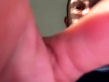 Eeeeeuuuuu355 Chaturbate profile image