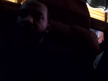 Kingvonn90 Chaturbate profile image
