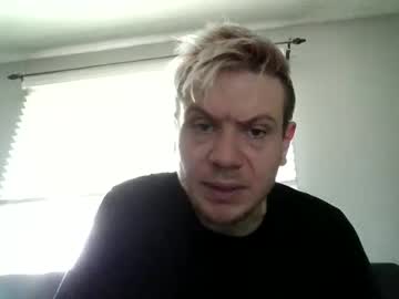 Therjm Chaturbate profile image