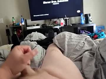 Zachthickxock2 Chaturbate profile image