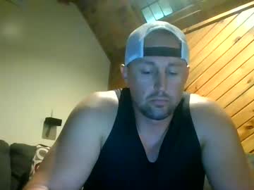 Cheeks1524 Chaturbate profile image