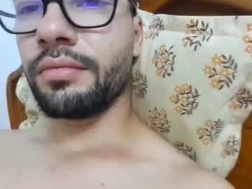 Midoumas1234 Chaturbate profile image