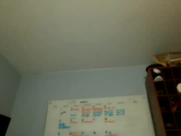 Tonygiov Chaturbate profile image