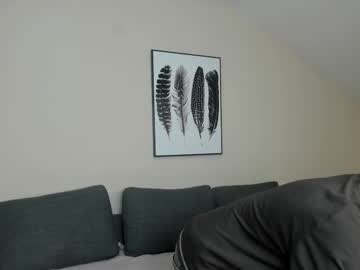 Twinkguy_Slim Chaturbate profile image