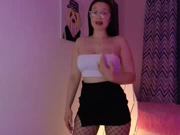 Em1l1a Chaturbate profile image