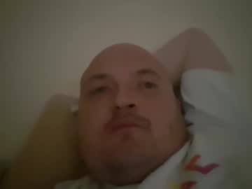 Jackyy9693 Chaturbate profile image