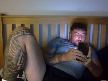 Jayandcleoxxxhot Chaturbate profile image