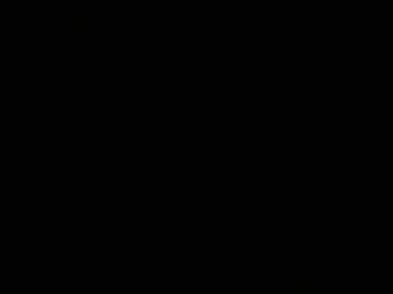 Mag1862 Chaturbate profile image