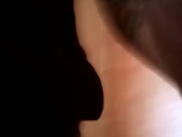 762dave762 Chaturbate profile image