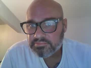 K2mccauley Chaturbate profile image