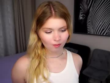 Latanyabarthel Chaturbate profile image