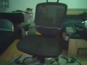 Osgdollll Chaturbate profile image