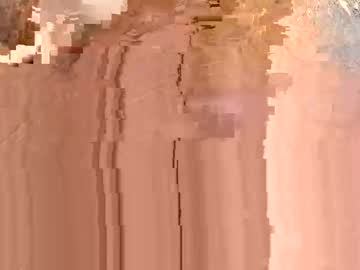 Ryry12523 Chaturbate profile image