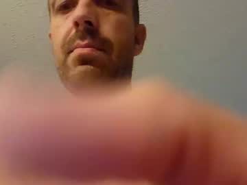 Southernorgasm Chaturbate profile image