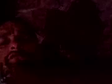 Evilthen335942 Chaturbate profile image