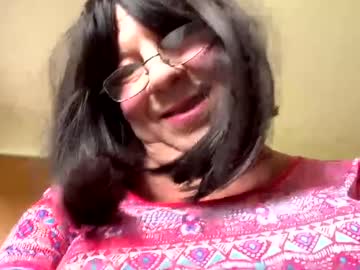 Imwhatyouwant444 Chaturbate profile image