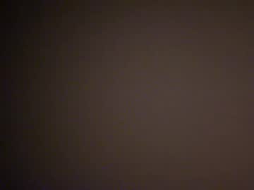 Lord_Develic Chaturbate profile image